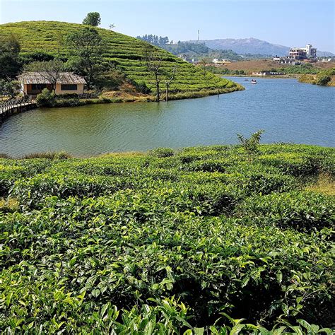 VAGAMON LAKE (2026) All You Need to Know BEFORE You Go (with Photos ...