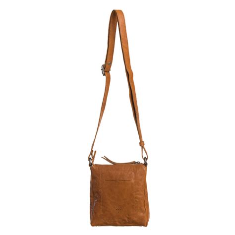 Tumble-Ranch | Eco Friendly Leather Goods