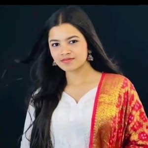 Muskan Kumari (@mk4325272) - Latest Videos on Hipi