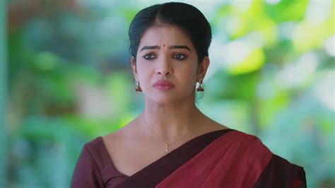 Manathe Kottaram TV Serial Online - Watch Latest Show Episodes on ZEE5