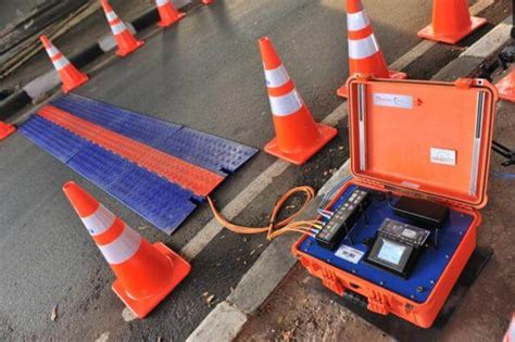 How Do RFID Timing Sensors 的图像结果