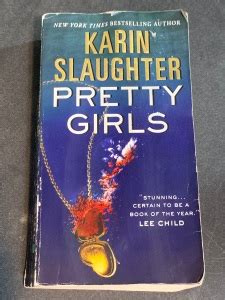 Image result for Pretty Models Book