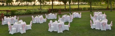 Hotels for Business Meetings, Corporate MICE Events & Conference Halls ...