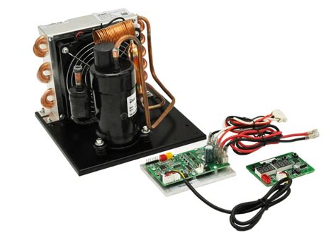 Image result for Compressor Inverter