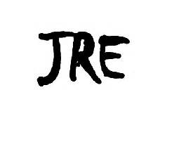 Submit - Journal of Research in Ecology