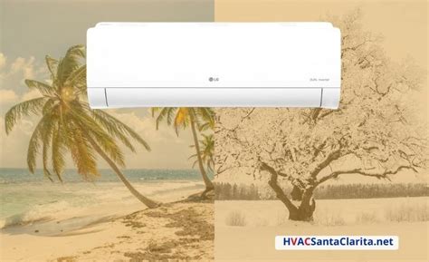 Image result for Cleaning LG Mini Split