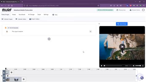 Image result for How to Use Transcription Software