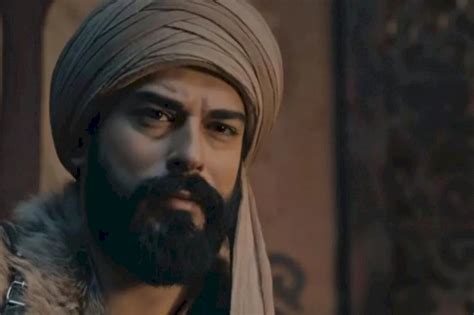 Kurulus Osman - Najbolje Turske serije sa prevodom