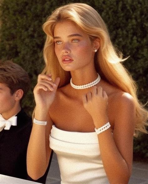 Money Pinterest Aesthetic 的图像结果