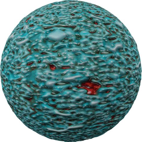 Image result for Alien Movie Skin Design