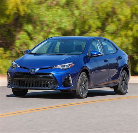 Toyota Corolla 2017 Interior Colors | Cabinets Matttroy