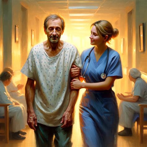 ERAS (Enhanced Recovery After Surgery): Revolucionando la Recuperación Postoperatoria ...