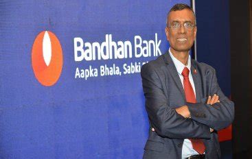 Bandhan Bank Plans 48 Asset Centres Pan-India - BW Businessworld