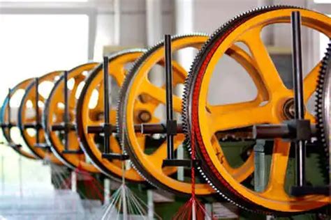 Image result for How to Use Machine Tools