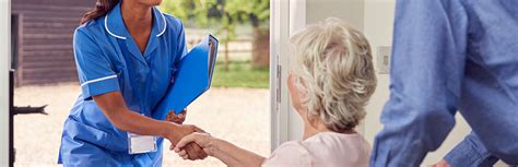 Image result for Progress Software at Personal Care Assistant