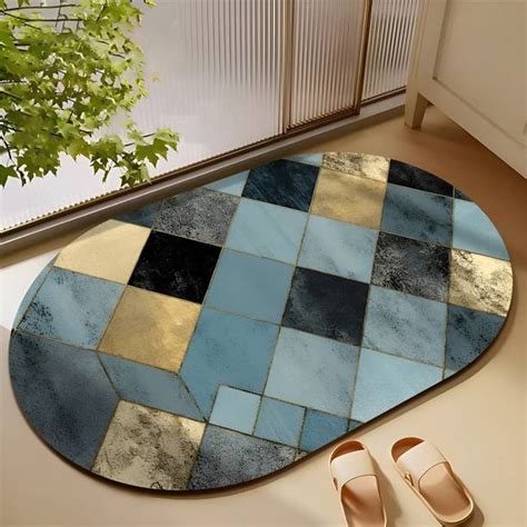 Door & Floor Mats | Protect Your Floors | From ₹99