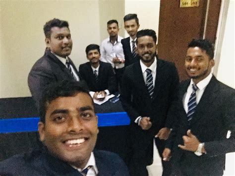 ROYAL KANDYAN HOTEL (Kandy) - Hotel Reviews, Photos, Rate Comparison ...