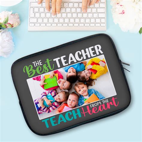 Image result for Android 12 Cheap Custom Tablet Case