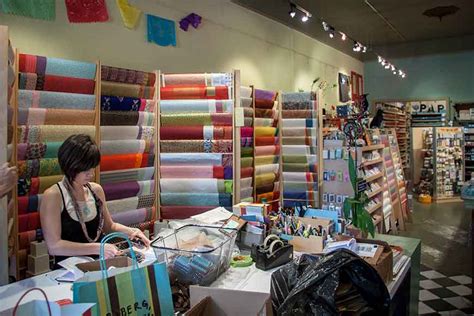 Image result for Paper Shop