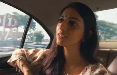 Any Kind of Trip - Book a Ride with Red Taxi