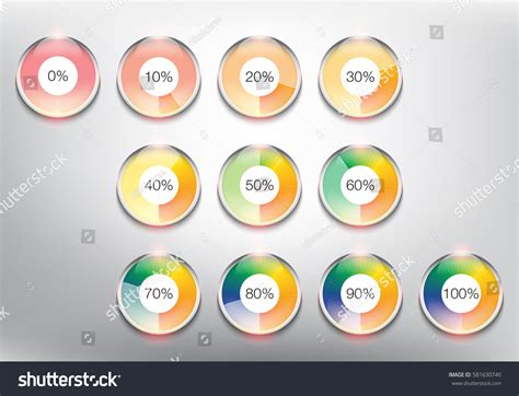 Loading in Progress 的图像结果