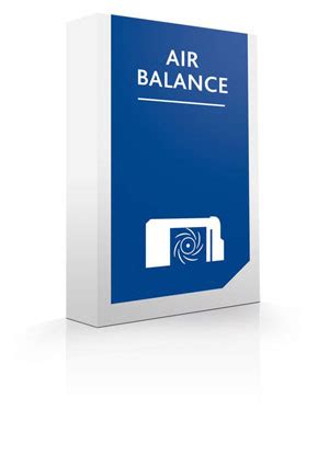 Industrial Painting - Freudenberg Filtration Technologies