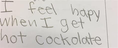 Homework Fail 的图像结果