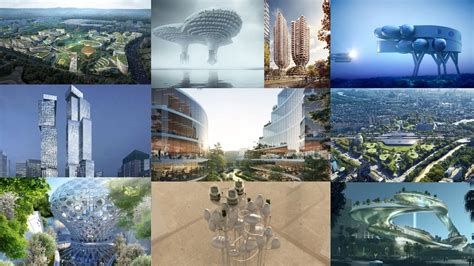 Future Technology Projects 的图像结果