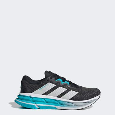 Shop Racing - Shoes | adidas IN