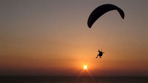 Image result for Compass Instruments