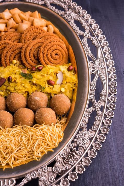 Diwali Padwa 2024: Significance, Rituals, Shubh Muhurat, and ...