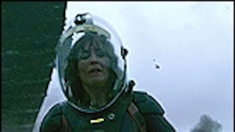 Image result for Filme Prometheus Trailer