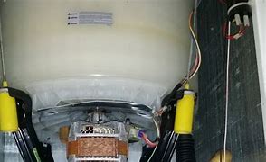 Image result for Troubleshooting a GE Washer