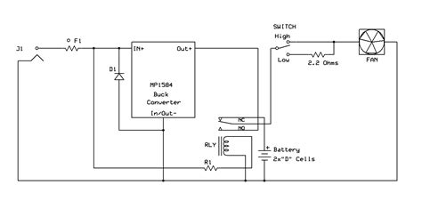 Image result for O2 Cool Battery Fan