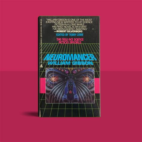 Best Science Fiction Books