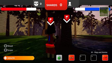 Image result for Everything Explodes