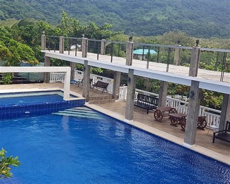 CALAYO GREEN TERRACE (Batangas/Nasugbu) - Specialty Resort Reviews ...