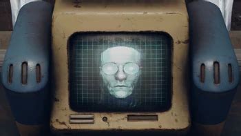 Image result for Fallout 76 Modus