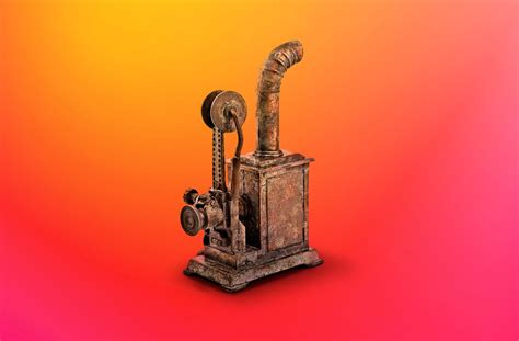 Image result for Code Red for Cybersecurity