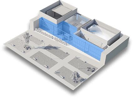 Digital Signage for broadcasting | Virtual Showcase | Samsung Business ...