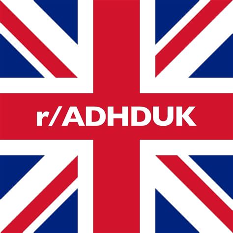 Methylphenidate vs Lisdexamfetamine : r/ADHDUK