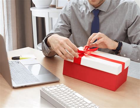 Image result for Using Tecurs Keyboard