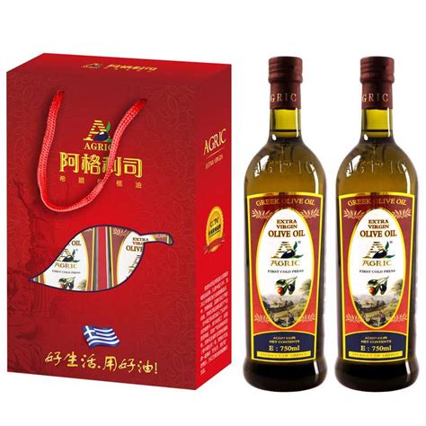 阿格利司橄榄油怎么样，橄榄油十大品牌有哪些 - 品牌之家