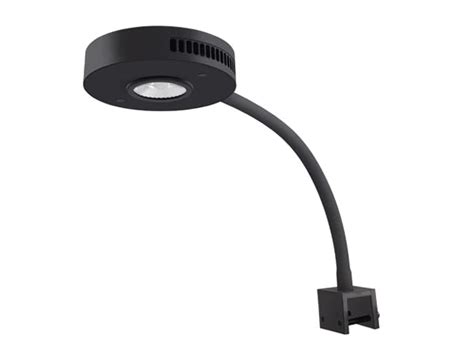 Spectra Aqua Knight V2 Marine Tank LED Lighting – Chennai Marine Aquarium