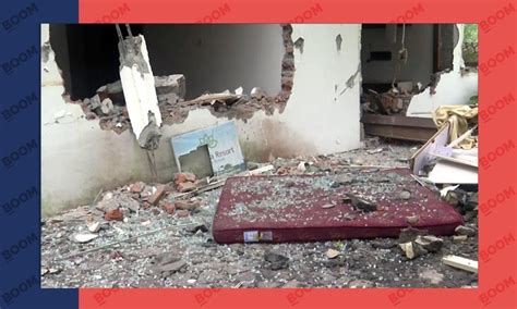 Uttarakhand Receptionist Was Forced Into Sex Work: Cops Probe WhatsApp Chat