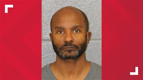 Charlotte, NC police officer arrested for violating a domestic violence ...