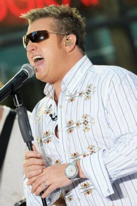 Image result for Rascal Flatts Inauguration