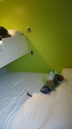 SNOOZEBOX CARDIFF (Wales) - Hostel Reviews & Photos - Tripadvisor
