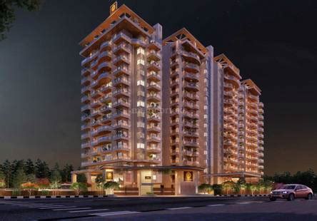 ASN Srikaram in Whitefield, Bangalore: Price, Brochure, Floor Plan, Reviews