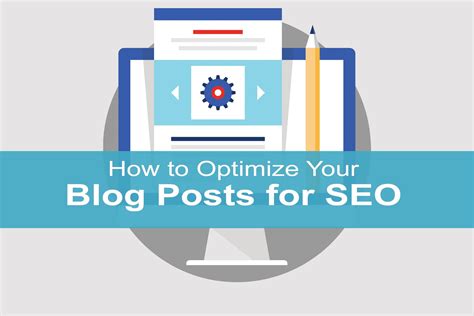 How to ensure that content is SEO optimized?